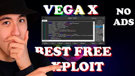 vegax download|ROBLOX FREE EXPLOIT 